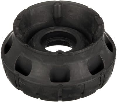 Coupelle de suspension