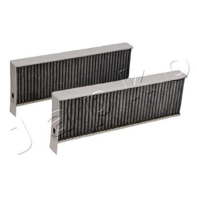 Filtre, air de l'habitacle