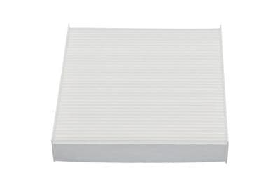 Filtre, air de l'habitacle