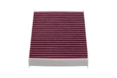 Filtre, air de l'habitacle