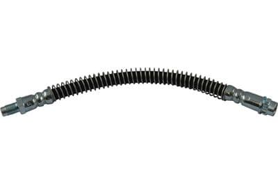 Flexible de frein