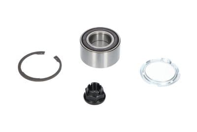 Kit de roulements de roue