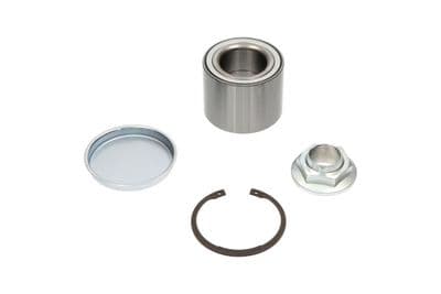 Kit de roulements de roue