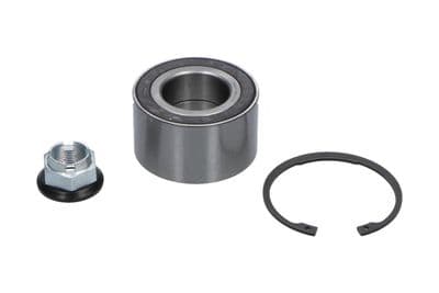 Kit de roulements de roue