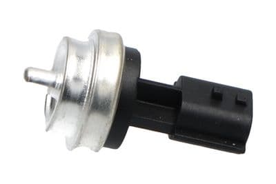 Sonde de température, liquide de refroidissement