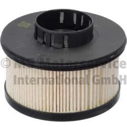 Filtre à carburant