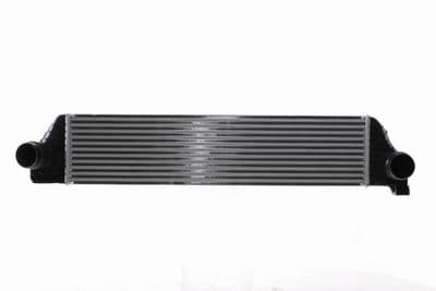 Intercooler, échangeur BEHR
