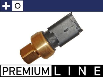 Pressostat, climatisation BEHR *** PREMIUM LINE ***