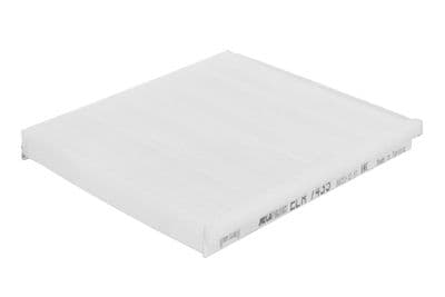 Filtre, air de l'habitacle
