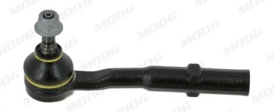 Rotule de barre de connexion Hybrid Core