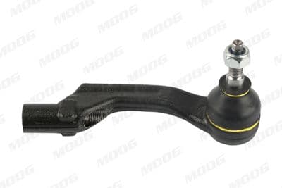 Rotule de barre de connexion Hybrid Core