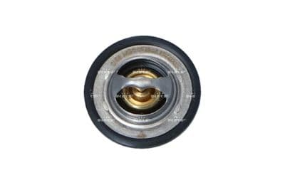Thermostat, liquide de refroidissement EASY FIT