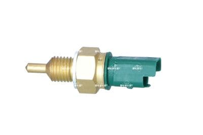Sonde de température, liquide de refroidissement EASY FIT