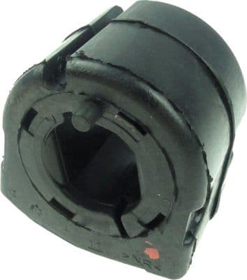 Suspension, stabilisateur