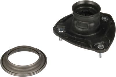Kit de réparation, coupelle de suspension