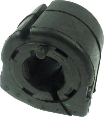 Suspension, stabilisateur