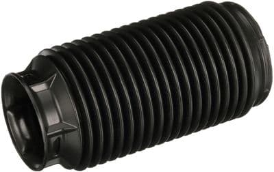 Bouchon de protection/soufflet, amortisseur