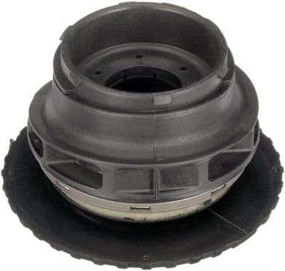 Coupelle de suspension
