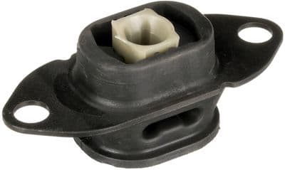 Support moteur