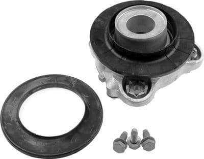 Kit de réparation, coupelle de suspension