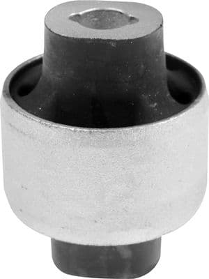 Suspension, bras de liaison