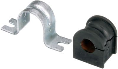Kit de réparation, suspension du stabilisateur