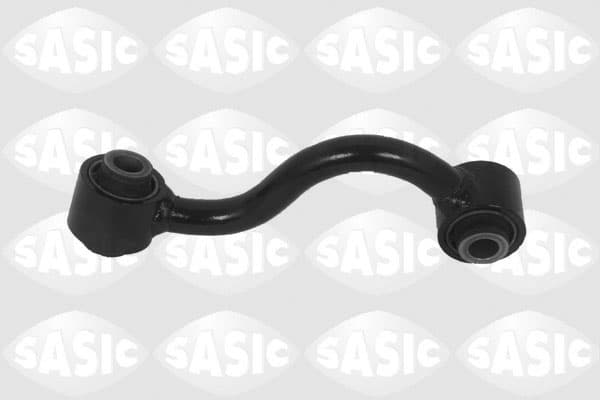 Biellette de barre stabilisatrice