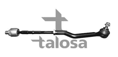 Barre de connexion
