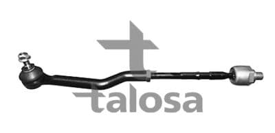 Barre de connexion