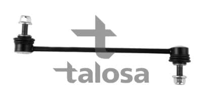 Entretoise/tige, stabilisateur