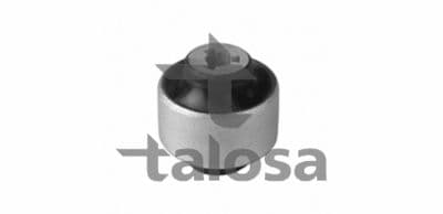 Suspension, bras de liaison