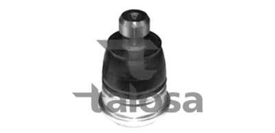 Rotule de suspension