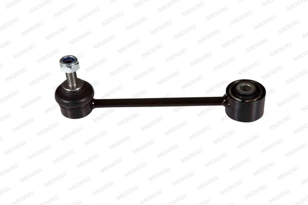 Biellette de barre stabilisatrice