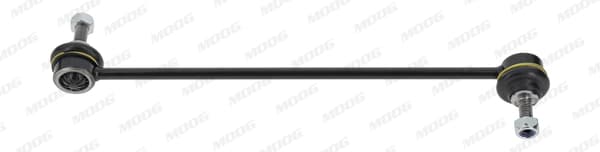 Biellette de barre stabilisatrice