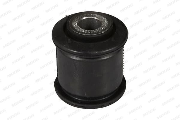 Silentbloc de suspension