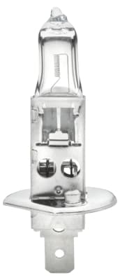 Ampoules