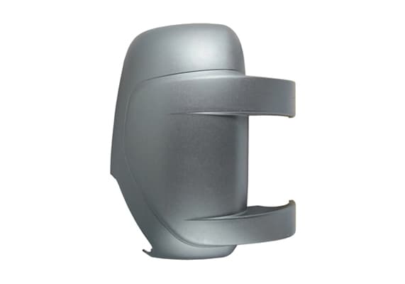 Coquille de retroviseur exterieur