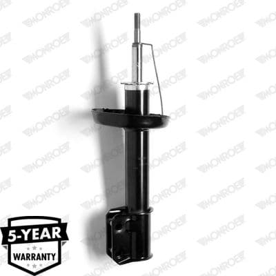 Amortisseur MONROE ORIGINAL (Gas Technology)
