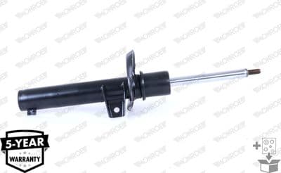 Amortisseur MONROE ORIGINAL (Gas Technology)