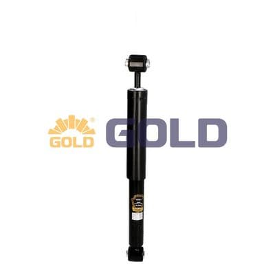 Amortisseur GOLD