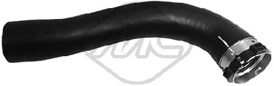 Durite turbo