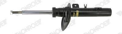 Amortisseur MONROE ORIGINAL (Gas Technology)