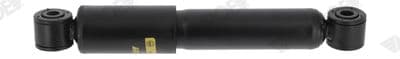 Amortisseur MONROE ORIGINAL (Gas Technology)