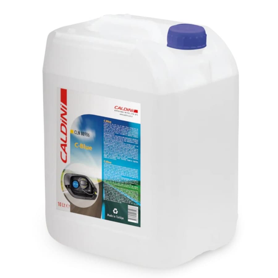 Adblue 10L
