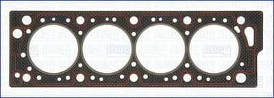 Joint d'étanchéité, culasse FIBERMAX