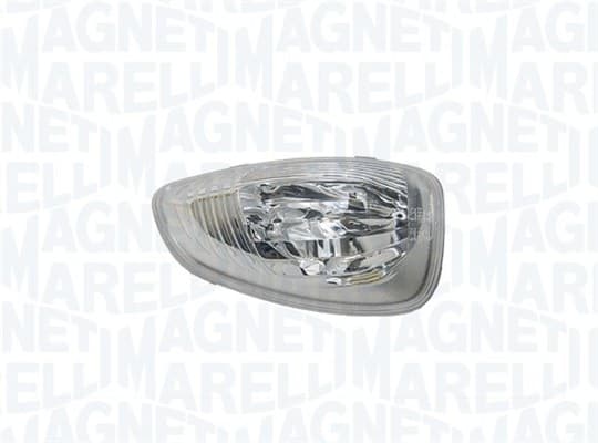 Clignotant