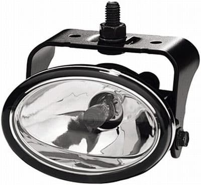 Projecteur longue portée