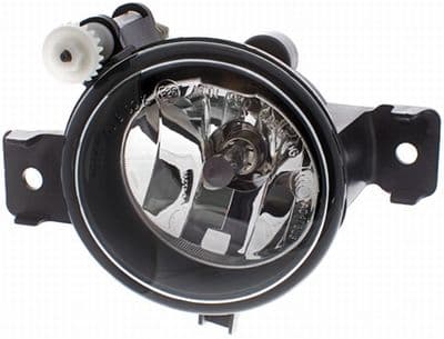 Projecteur antibrouillard