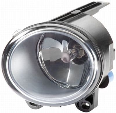 Projecteur antibrouillard