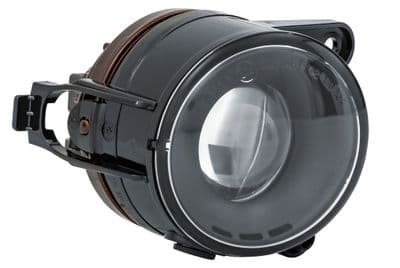 Projecteur antibrouillard